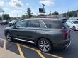 2022 Hyundai Palisade SEL SUV