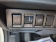 2025 Subaru Outback Limited SUV