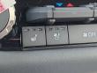 2026 Toyota Tundra Platinum Truck CrewMax