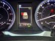 2018 Toyota Highlander XLE SUV