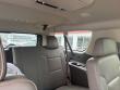 2017 GMC Yukon XL Denali SUV
