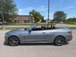 2023 BMW 430i 430i xDrive Convertible