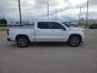 2020 Chevrolet Silverado 1500 RST Truck Crew Cab