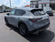 2025 Acura ADX A-Spec Package SUV