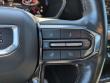 2024 GMC Canyon AT4 Truck Crew Cab