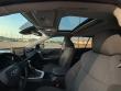 2025 Toyota RAV4 XLE SUV