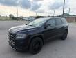 2022 GMC Acadia SLT SUV