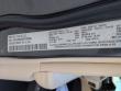 2021 Jeep Grand Cherokee L Limited SUV