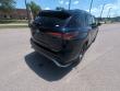 2025 Toyota Highlander XSE SUV