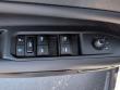 2025 Jeep Compass Trailhawk SUV