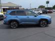 2025 Subaru Forester Limited SUV