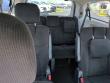 2014 Dodge Grand Caravan SE Van