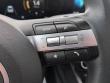 2025 Hyundai Santa Cruz SEL Truck Crew Cab