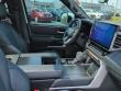 2025 Toyota Sequoia Platinum SUV
