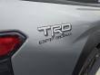 2025 Toyota Tacoma TRD Off Road Truck Double Cab