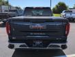 2022 GMC Sierra 1500 SLT Truck Crew Cab