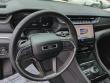 2023 Jeep Grand Cherokee Limited SUV