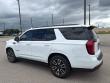 2021 GMC Yukon AT4 SUV