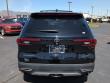 2024 Toyota Grand Highlander Hybrid MAX Limited SUV