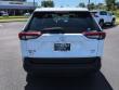 2025 Toyota RAV4 XLE SUV