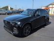 2025 Mazda CX-70 3.3 Turbo S Premium Plus SUV