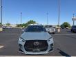 2023 INFINITI QX50 Sport SUV