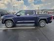 2026 Toyota Tundra 1794 Edition Truck CrewMax