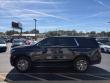 2022 Chevrolet Tahoe LT SUV