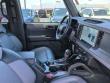 2024 Ford Bronco Everglades SUV