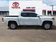 2025 Toyota Tacoma SR5 Truck Double Cab