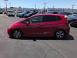 2015 Honda Fit EX Hatchback