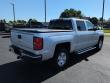2018 Chevrolet Silverado 1500 LT Truck Crew Cab