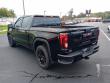 2022 GMC Sierra 1500 Elevation Truck Crew Cab