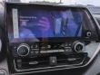 2025 Toyota Highlander XLE SUV