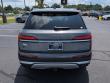 2025 Audi Q7 55 Premium Plus SUV