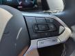 2024 Volkswagen Atlas Cross Sport 2.0T SE w/Technology SUV