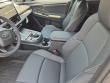 2026 Toyota bZ Woodland Premium SUV