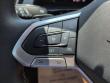 2024 Volkswagen Atlas Cross Sport 2.0T SE w/Technology SUV