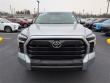 2024 Toyota Tundra SR5 Truck CrewMax