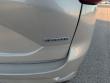 2025 Mazda CX-5 2.5 S Preferred Package SUV