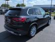 2019 BMW X5 xDrive40i SUV