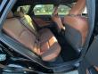 2025 Toyota Crown Signia XLE SUV