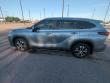 2023 Toyota Highlander XLE SUV
