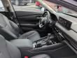 2024 Honda Accord Hybrid Touring Sedan
