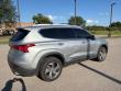 2023 Hyundai Santa Fe SEL SUV