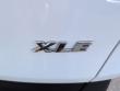 2025 Toyota RAV4 XLE SUV