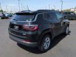 2025 Jeep Compass Latitude SUV