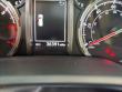 2024 Toyota 4Runner TRD Pro SUV