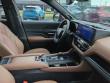 2024 Toyota Grand Highlander Hybrid MAX Platinum SUV