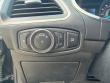 2019 Ford Edge SEL SUV